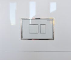 Schumannstr. 25, Wohnung 4 ~~~ Parkettboden, Maisonette, Balkon, Ta... - Foto 5