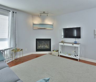 1170 Rue Émile-Bouchard, apt. 102 - Photo 1