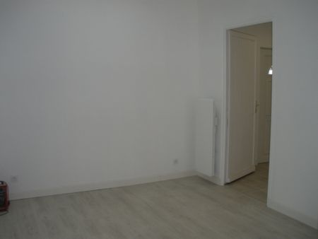 Maison 2 pièces Eragny - Photo 4