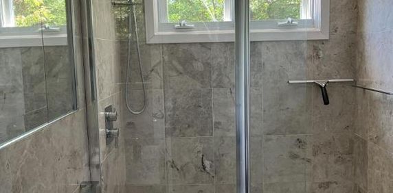 4 1/2 - Montréal (Hochelaga / Maisonneuve) - 1 990 $/mois - Photo 2