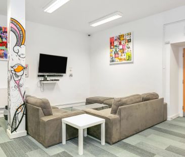 Platinum Studio - Photo 5