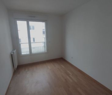 Location Appartement 3 pièces 61m² - Photo 1