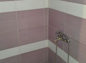 Studio/Γκαρσονιέρα για ενοικίαση - Κέντρο Θεσσαλονίκης, - Photo 3