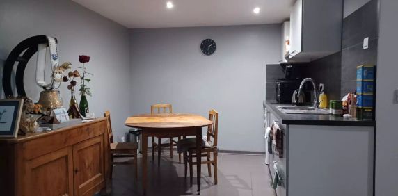 Appart F2 37m² (réf 2128003) - Photo 2