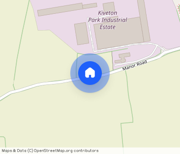 Manor Road, Kiveton Park - Photo 1
