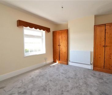 3 bedroom house to rent - Photo 4