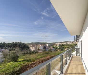 Apartamento T2 - Photo 5