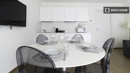 milan, Lombardy 20154 - Foto 4