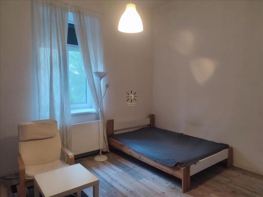 Kiadó lakás - Pécs - Fotó 1