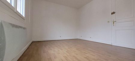 Appartement 1 Pièce 16 m² - Photo 5