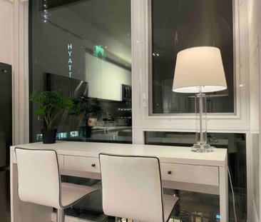 For Lease - 357 King Street Unit# 1006, Toronto, Ontario - Photo 6