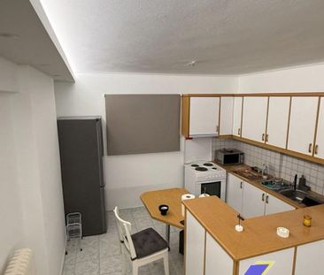 Ενοικίαση κατοικίας, 89 τ.μ., Αθήνα, 750 € - Photo 4