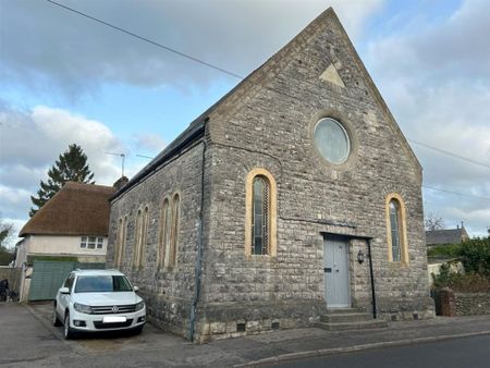 Dorchester Road, Maiden Newton - Photo 3