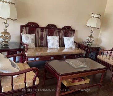 37 Allangrove Crescent #2nd Floor - Photo 3