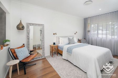 Discover Your Dream Home: Resort-Style Living Beside Palm Meadows Golf Course - Photo 3