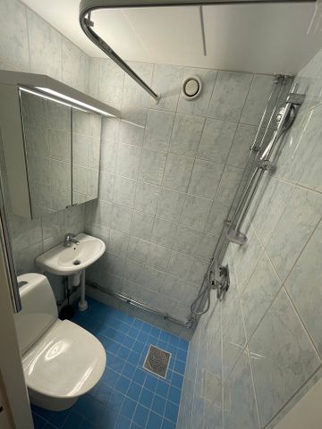 Amiralsgatan, Malmö - Foto 3