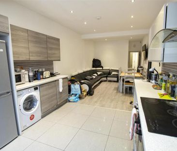 6 bedroom house to rent - Photo 6