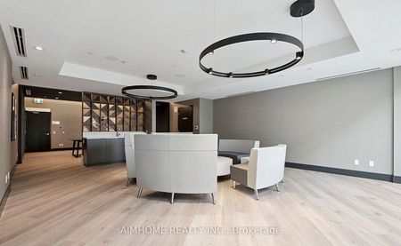 For Lease - 403 Church Street Unit# 3712, Toronto, Ontario - Photo 2