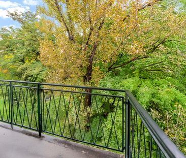 Frisch saniert - Zentral - Ihr neues Zuhause? - Photo 4