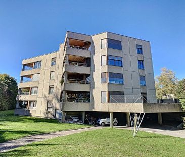 Spacieux appartement de 4.5 pièces à Marly - Photo 4