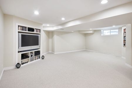 For Lease - 38 Rialto Way, Hunt Club - South Keys and Area, Ontario - Photo 5