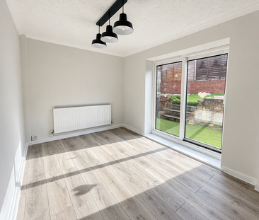 3 bedroom house to rent - Photo 5