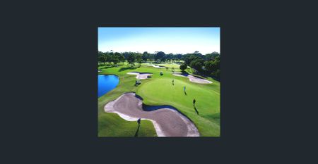 Walk Over the Road to Tweed City Shopping Centre - Photo 5