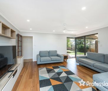 Step into Dianella with this stunning family residence! - Photo 5