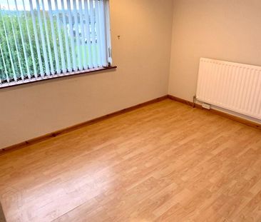 6 Broadway Avenue, Carrickfergus, BT38 8DD - Photo 5