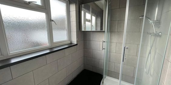 Viking, Bracknell Viking, Bracknell - Photo 3