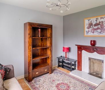 6 Kelly Gardens, Lurgan, BT67 9HB - Photo 3
