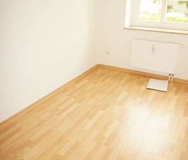 Moderner Grundriss + Laminat + Bezug ab 1.9.mögl. ! - Photo 4