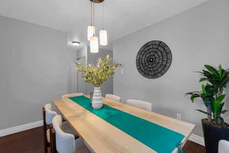 For Lease - 8 Franca Crescent, Toronto, Ontario - Photo 2