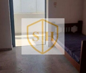 Διαμέρισμα για ενοικίαση Κέντρο - Άγιος Μηνάς (Ηράκλειο Κρήτης) - Photo 3