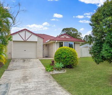 32 Manthey Cres, Bray Park QLD 4500 - House For Rent | Domain - Photo 5