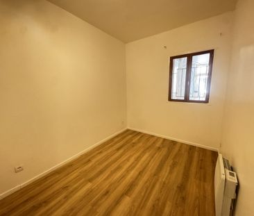 Location Appartement 3 pièces 47m² ARGELES SUR MER 66700 - Photo 3