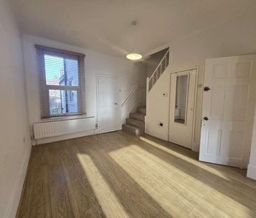 Langham Road, Tottenham, N15 - Photo 2