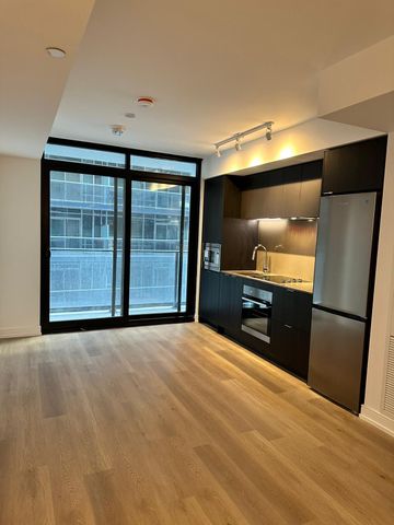 For Lease - 1 Jarvis Street Unit# 720, Hamilton, Ontario - Photo 2