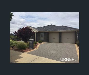 78 Bluestone Drive, Mount Barker, SA 5251 - Photo 5