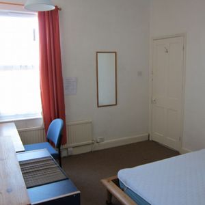 93 Paget Street - Great Specification Loughborough - Photo 2
