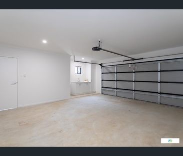 Address available on request, Ferny Grove, Qld 4055 - Photo 3