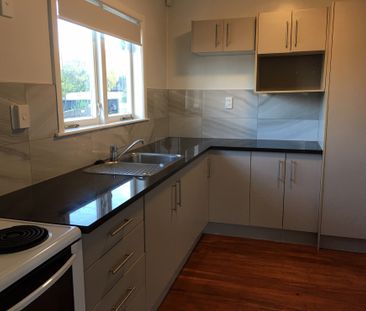 13 Christmas Road - Photo 6