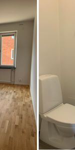 Magasinsgatan, Trollhättan - Photo 4