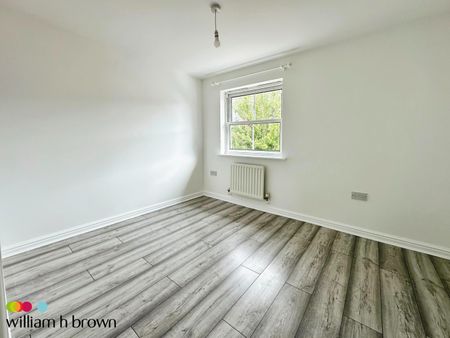 Gresley Drive, Braintree - Photo 5