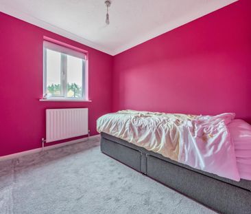 3 bedroom house to rent - Photo 4