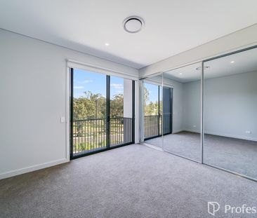 Convenient Location - Photo 3