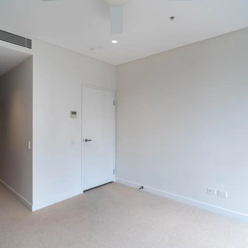 “Urban Living at Its Best – 2 Beds | 2 Baths | 1 Car | Mary Street Address” - Photo 1