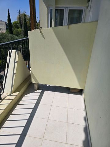 Studio/Γκαρσονιέρα για ενοικίαση Αναγέννηση (Αιγάλεω) - Photo 2