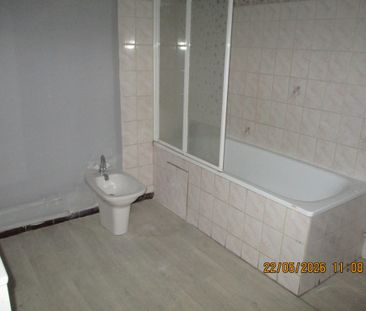 Location Appartement 2 pièces 49m² MARTIGUES 13500 - Photo 3