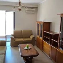 Διαμέρισμα για ενοικίαση - Σταυρούπολη, - Photo 1